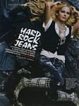 pic for hard rock jeans
